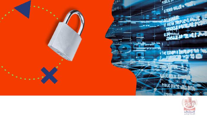 نقش بلاک چین در امنیت و احراز هویت سیستم های صوتی و تصویری 